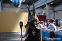 VBS_1461 - Torino Comics 2022 - 10 Giugno 2022